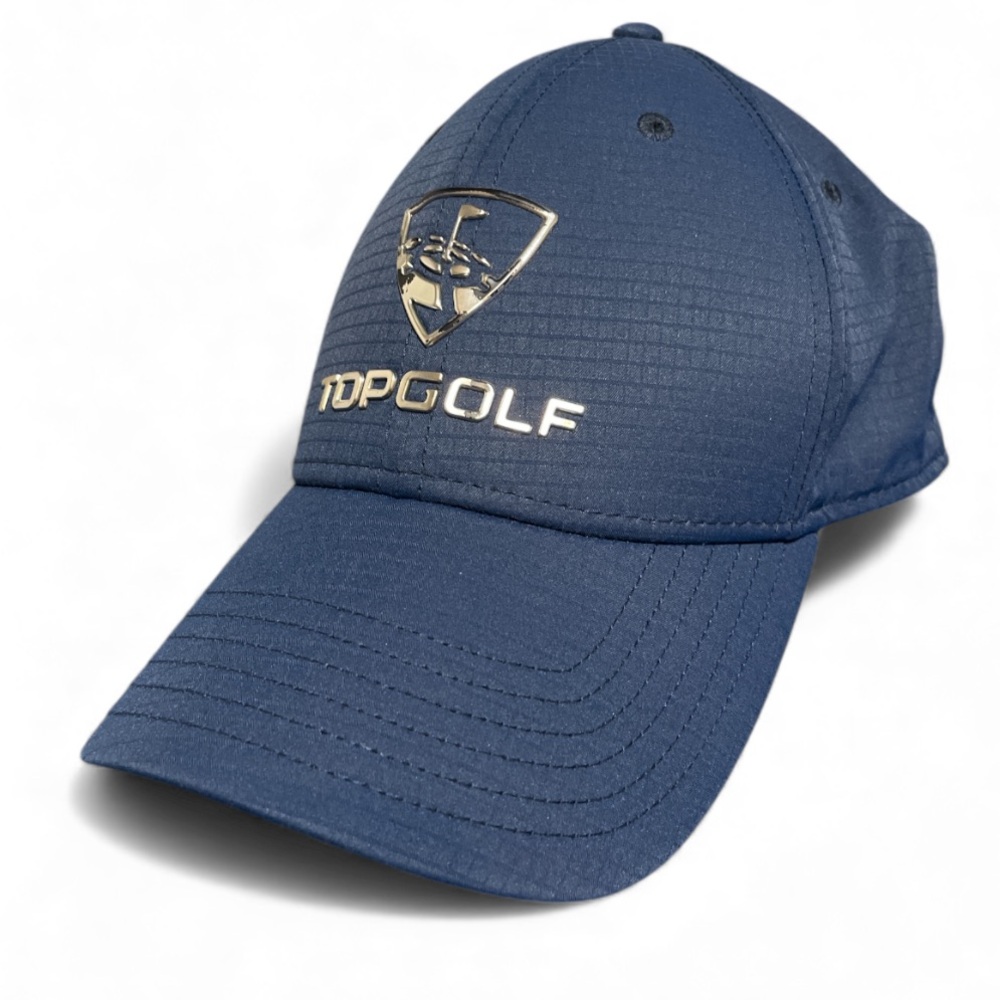 TopGolf Callaway Hat Cap